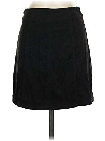 Alya Casual Skirt (view 1)