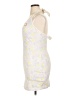 Puma White Cocktail Dress Size XL - photo 5