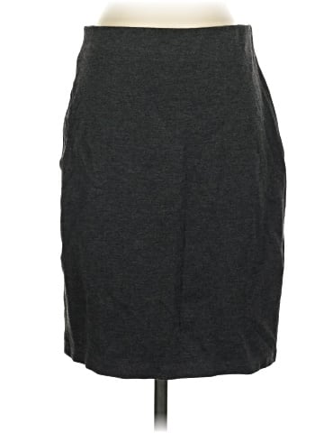 Grace Casual Skirt (view 1)
