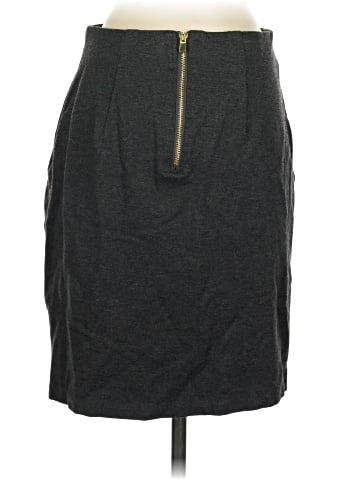 Grace Casual Skirt (view 2)