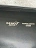 Active by Old Navy Black Active Pants Size M (petite) - photo 4