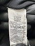 Active by Old Navy Black Active Pants Size M (petite) - photo 5