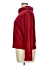 Jaclyn Smith Red Turtleneck Sweater Size XL - photo 5