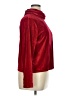 Jaclyn Smith Red Turtleneck Sweater Size XL - photo 4