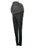 Motherhood Gray Active Pants Size Sm Maternity - photo 1