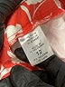 Cooper & Ella Print Pink Active Pants Size 12 - photo 8