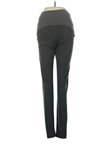 Motherhood Active Pants (view 2)