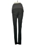 Motherhood Gray Active Pants Size Sm Maternity - photo 2