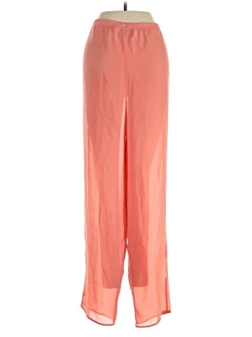 Victoria's Secret Casual Pants (view 2)