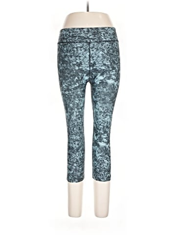 Under Armour Active Pants (view 1)