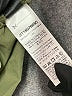 Shein 100% Polyester Green Casual Skirt Size 2 - photo 5