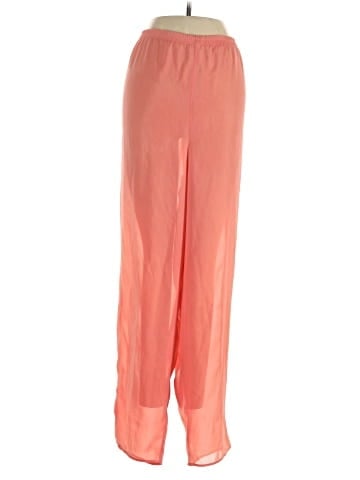 Victoria's Secret Casual Pants (view 1)