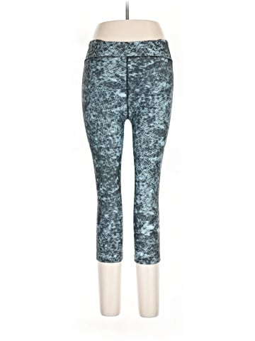 Under Armour Active Pants (view 2)