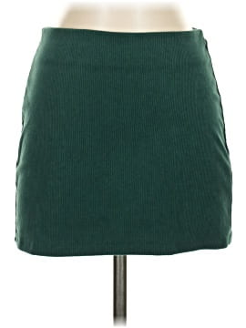 Altar'd State Casual Skirt