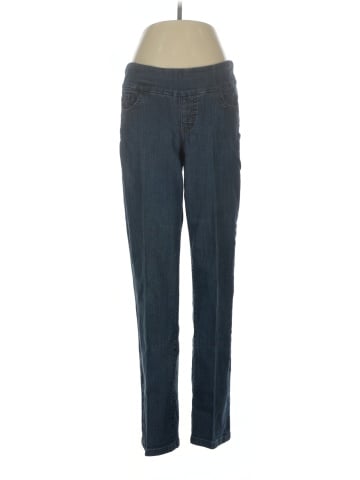 Jag Jeans Jeggings (view 1)