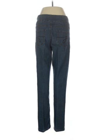 Jag Jeans Jeggings (view 2)