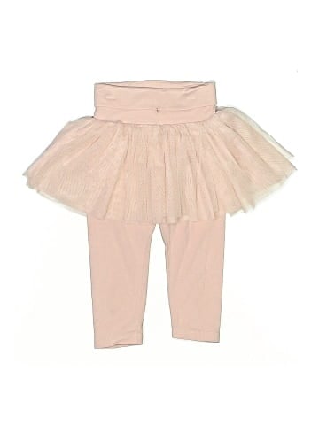 Baby Gap Active Pants (view 1)