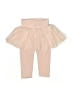 Baby Gap Pink Active Pants Size 12-18 mo - photo 1