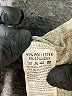 Ekouaer Tan Pullover Sweater Size M - photo 8