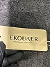 Ekouaer Tan Pullover Sweater Size M - photo 9