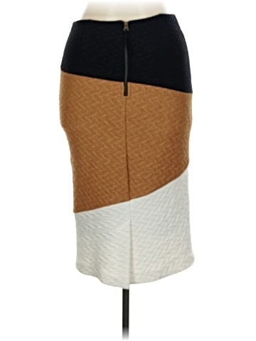 HD in Paris Casual Skirt (view 2)