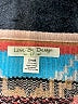 Love By Design 100% Acrylic Tan Cardigan Size S - photo 7