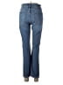 Gap Blue Jeans Size 2R - photo 2