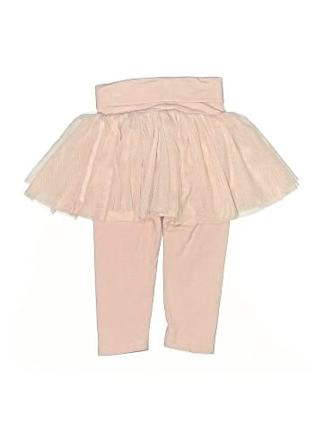 Baby Gap Active Pants (view 2)