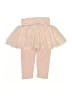 Baby Gap Pink Active Pants Size 12-18 mo - photo 2