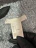 H&M Solid Gray Pullover Sweater Size S - photo 7