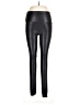 SPANX Black Leggings Size L - photo 1