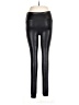 SPANX Black Leggings Size L - photo 2