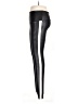 SPANX Black Leggings Size L - photo 5
