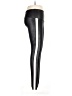SPANX Black Leggings Size L - photo 4