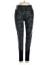 Calvin Klein Performance Camo Green Active Pants Size S - photo 1