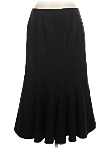 Lauren by Ralph Lauren Formal Skirt (view 1)