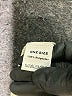Unbranded 100% Polyester Ivory Pullover Sweater One size - photo 7
