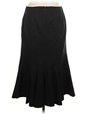 Lauren by Ralph Lauren Formal Skirt (view 2)
