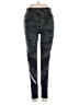 Calvin Klein Performance Camo Green Active Pants Size S - photo 2