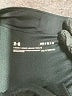 Under Armour Black Athletic Shorts Size M - photo 3