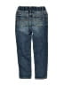 Baby Gap Solid Blue Jeans Size 4T - photo 2
