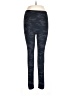 SPANX Camo Blue Active Pants Size L - photo 1