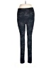 SPANX Camo Blue Active Pants Size L - photo 2