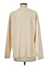 Unbranded Ivory Cardigan Size M - photo 2
