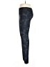 SPANX Camo Blue Active Pants Size L - photo 5