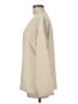Unbranded Ivory Cardigan Size M - photo 5