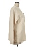 Unbranded Ivory Cardigan Size M - photo 4