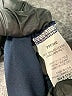 VICI 100% Polyester Polka Dots Black Casual Dress Size S - photo 8