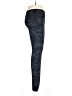 SPANX Camo Blue Active Pants Size L - photo 4