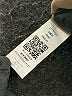 Unbranded Tan 3/4 Sleeve T-Shirt Size M - photo 7